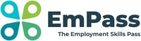 EmPass The Employment Skills Pass