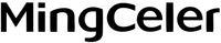 MingCeler