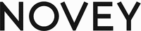 NOVEY