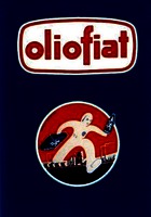 oliofiat