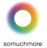 somuchmore