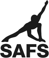 SAFS