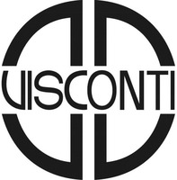 VISCONTI
