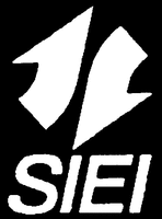 SIEI