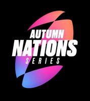 AUTUMN NATIONS SERIES