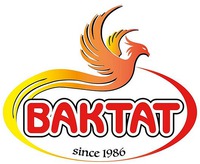 BAKTAT since 1986