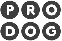 PRODOG