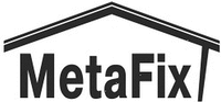 MetaFix