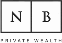 N B PRIVATE WEALTH