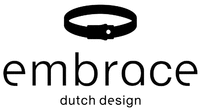 embrace dutch design