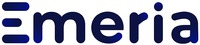 Emeria