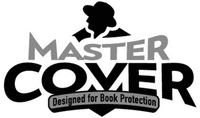 MASTER COVER Designed for Book Protection