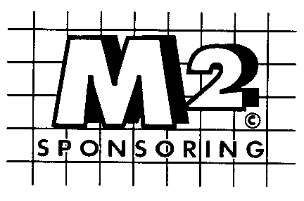 M2 SPONSORING