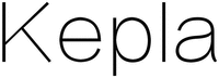 Kepla