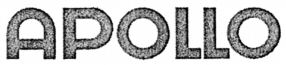 APOLLO
