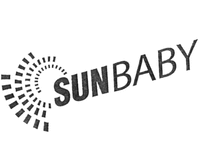 SUNBABY