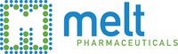 melt PHARMACEUTICALS