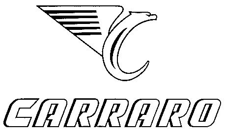C CARRARO