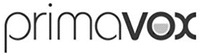 primavox