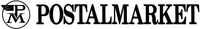 PM POSTALMARKET