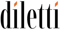 diletti