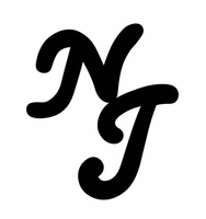 NJ