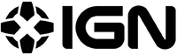 IGN