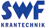 SWF KRANTECHNIK