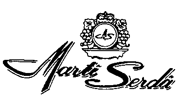 MS Marti Serdá