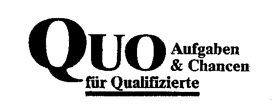 QUO