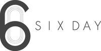 6 SIX DAY