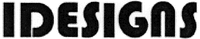 IDESIGNS