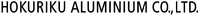 HOKURIKU ALUMINIUM CO., LTD.
