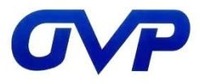 GVP