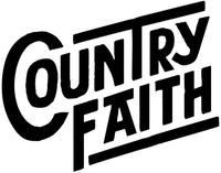 COUNTRY FAITH
