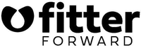 fitter FORWARD