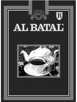 AL BATAL