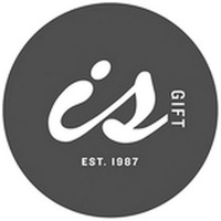 is GIFT EST. 1987