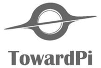TowardPi