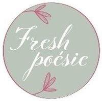 Fresh poésie