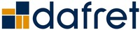 dafret
