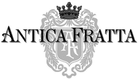 ANTICA FRATTA