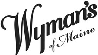 Wyman's of Maine