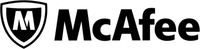 M McAfee