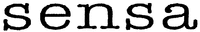 sensa