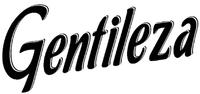 Gentileza