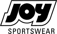 joy SPORTSWEAR