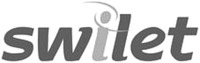 swilet