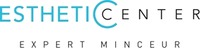 ESTHETIC CENTER EXPERT MINCEUR