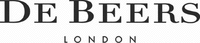 DE BEERS LONDON